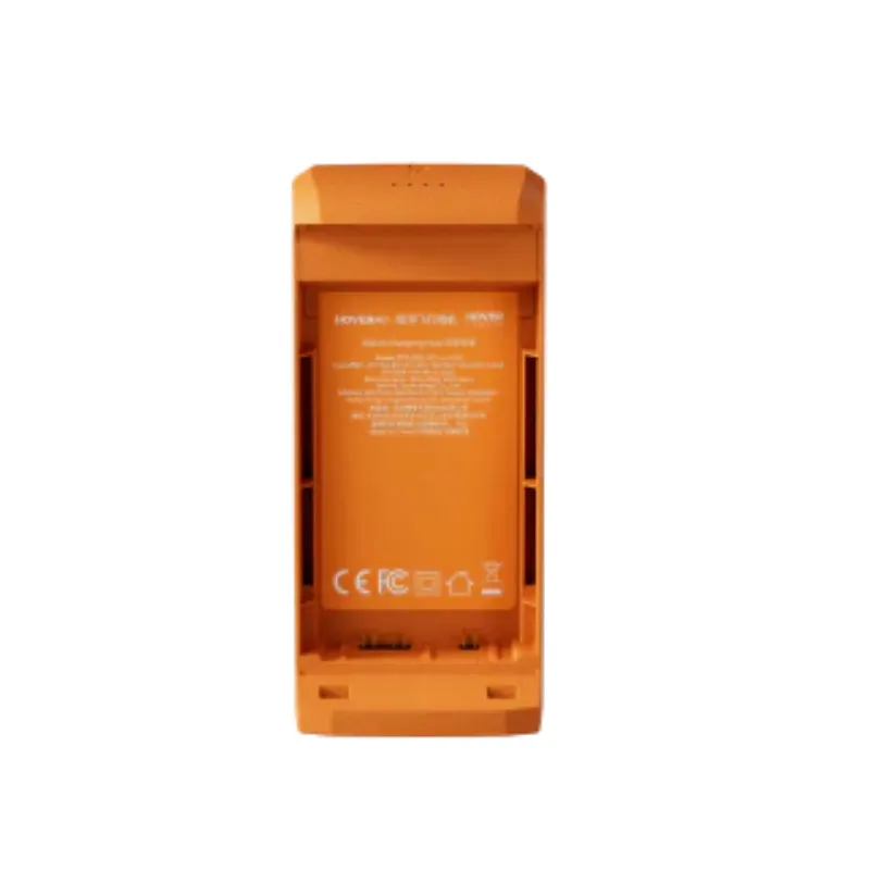 Station de charge HoverAir AQUA