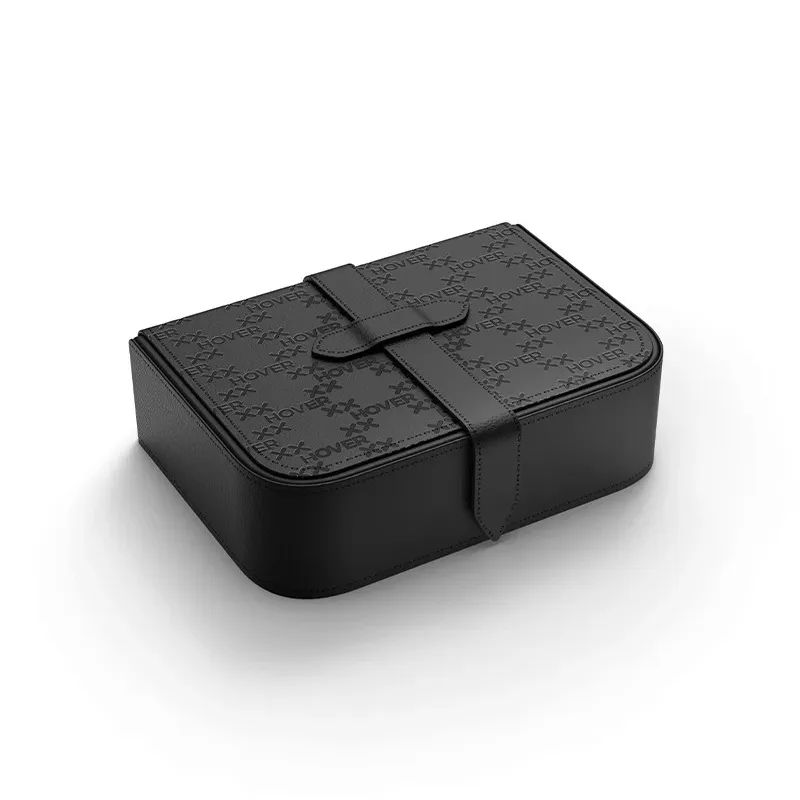 Étui de transport en PU HOVERAir pour HOVERAir X1