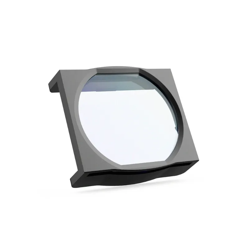 Filtre polarisant CPL-100 pour VIOFO A119 / A129 Series