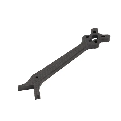 Bras arrière de remplacement AirFlex pour FlexOne 5" DC V3