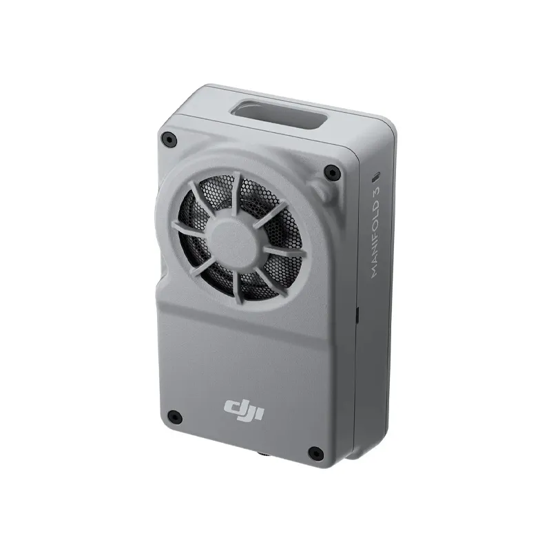 DJI Manifold 3