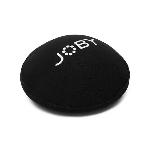 Protection Joby pour dôme 15 cm SeaPal
