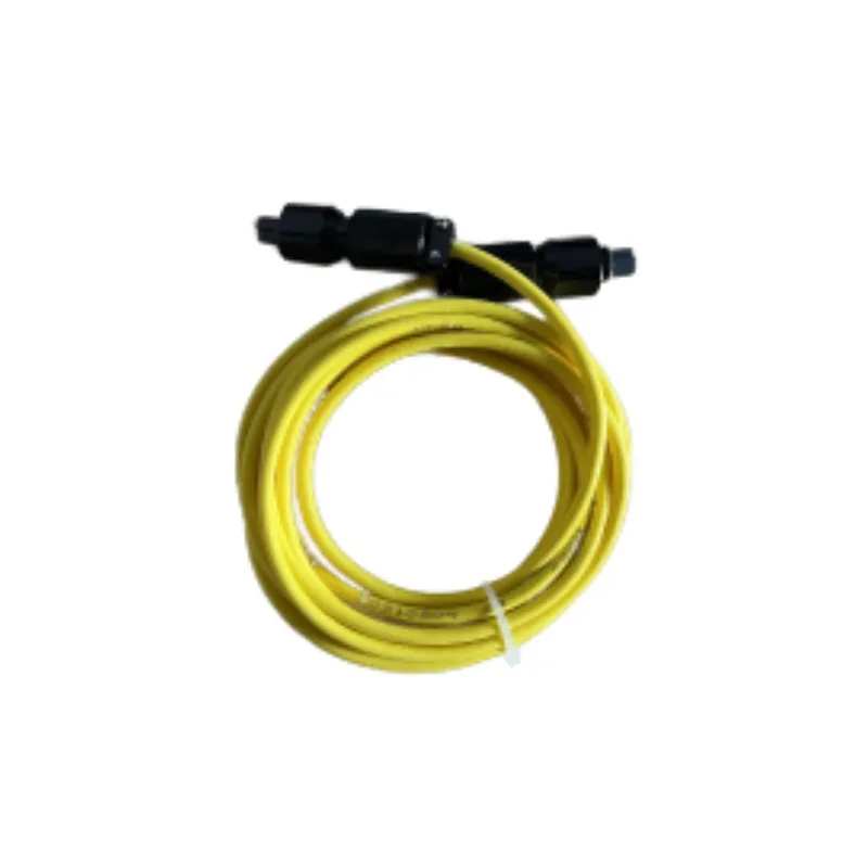 Câble de liaison 3m Chasing pour valise Adapter Box
