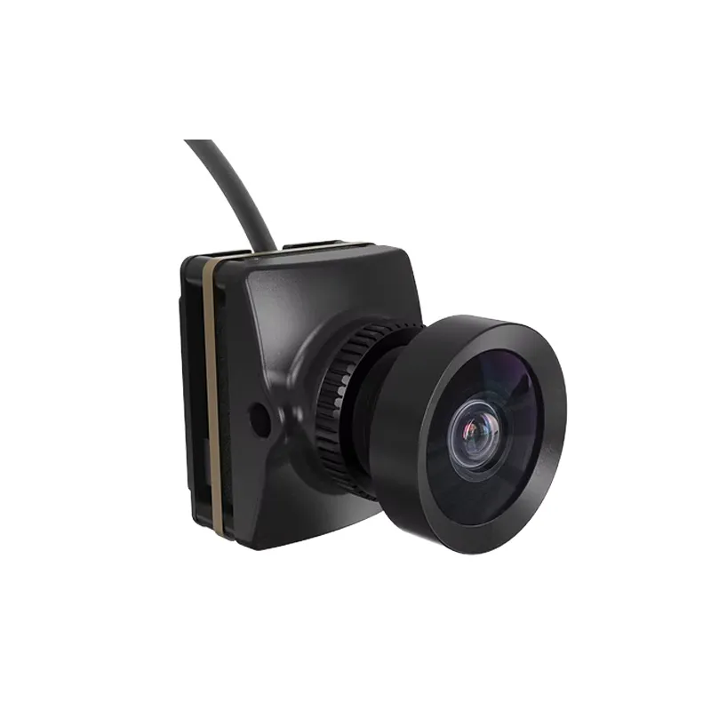 Caméra HDZero Nano 90 V2