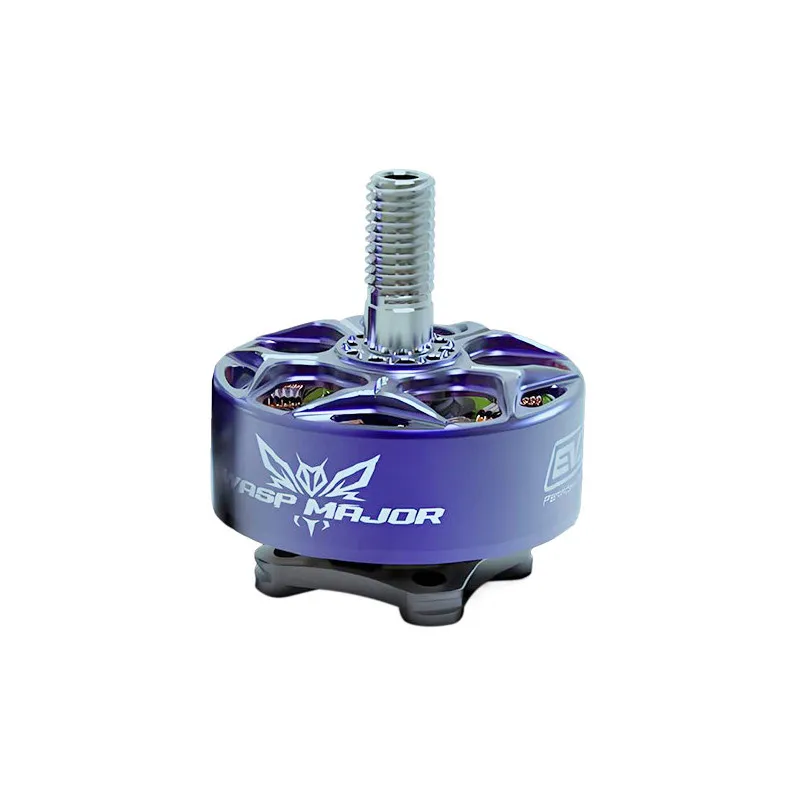 Moteur RCinpower Wasp Major EVO 22.6-6.6 2160Kv