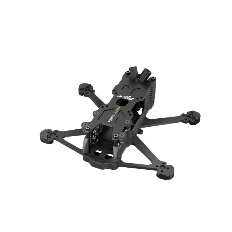Châssis Flywoo Firefly 25MINI 3S