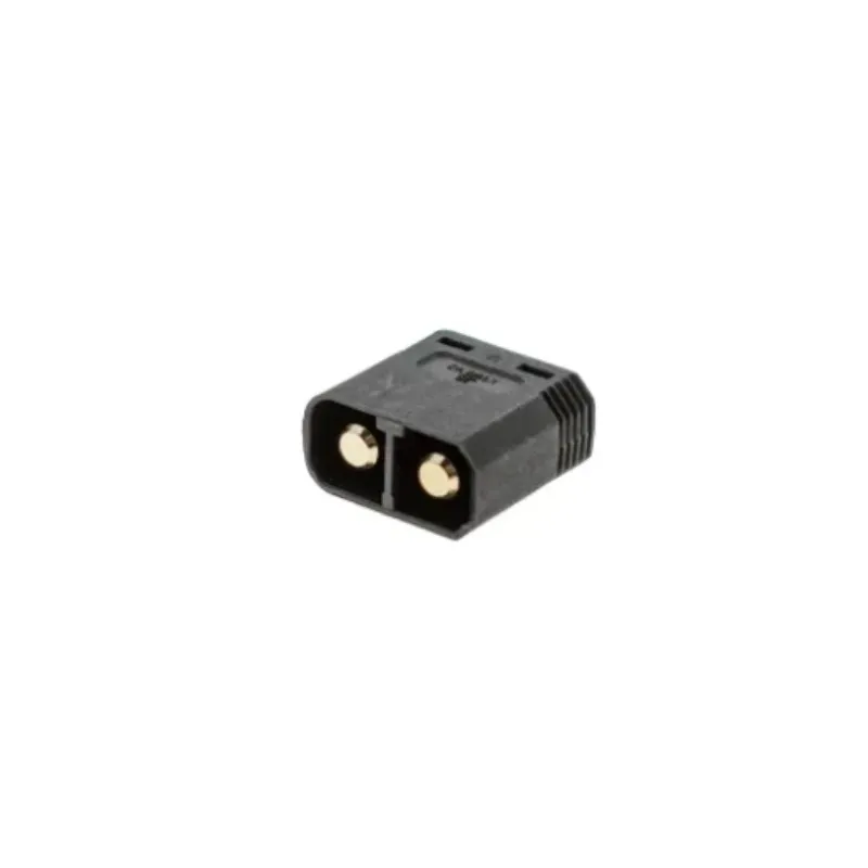 Connecteur XT90 V2 mâle LemonFPV