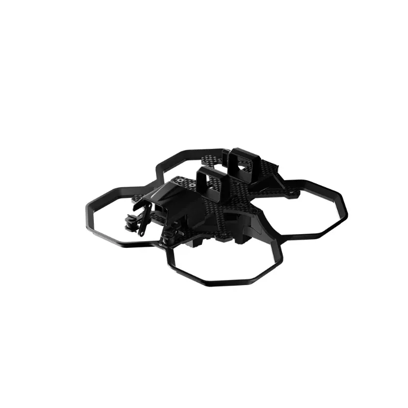 Châssis iFlight Defender 20 Lite X