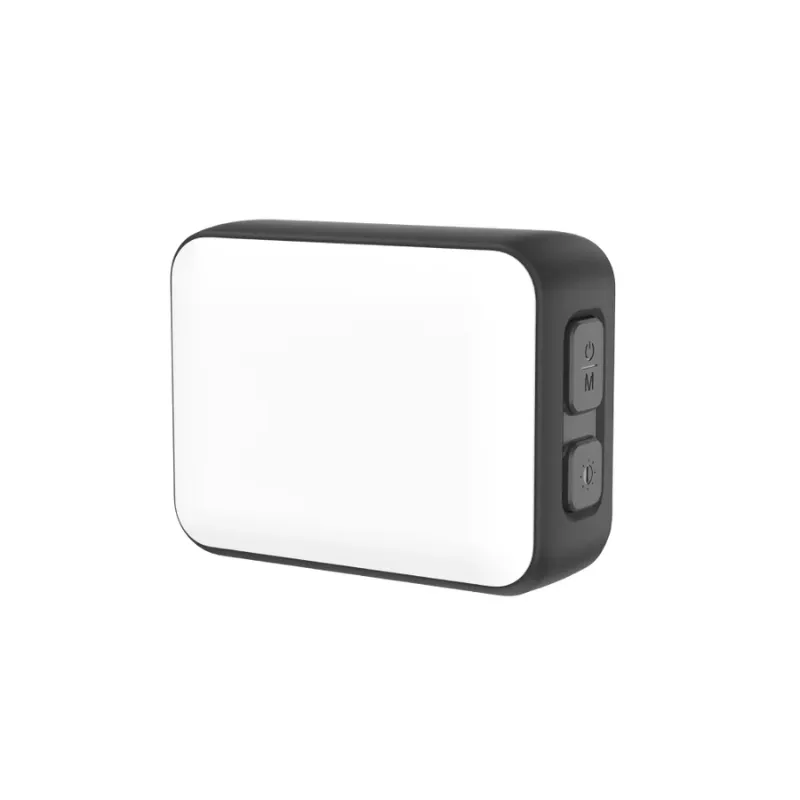 Éclairage Pocket Fill Light magnétique PGYTech