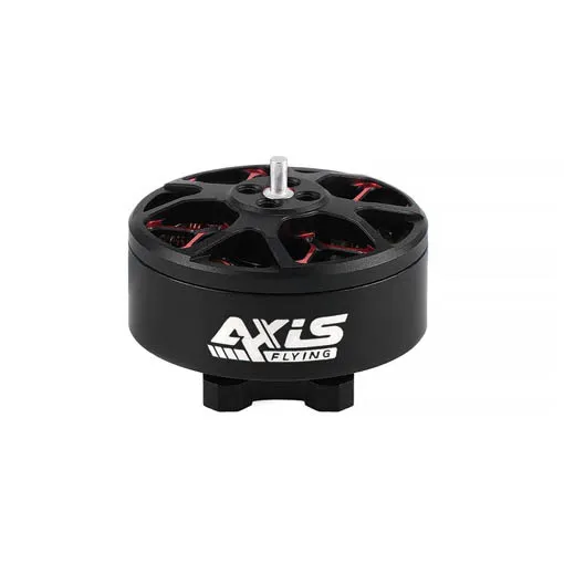 Moteur AxisFlying C206 (1960 Kv ou 2500Kv)