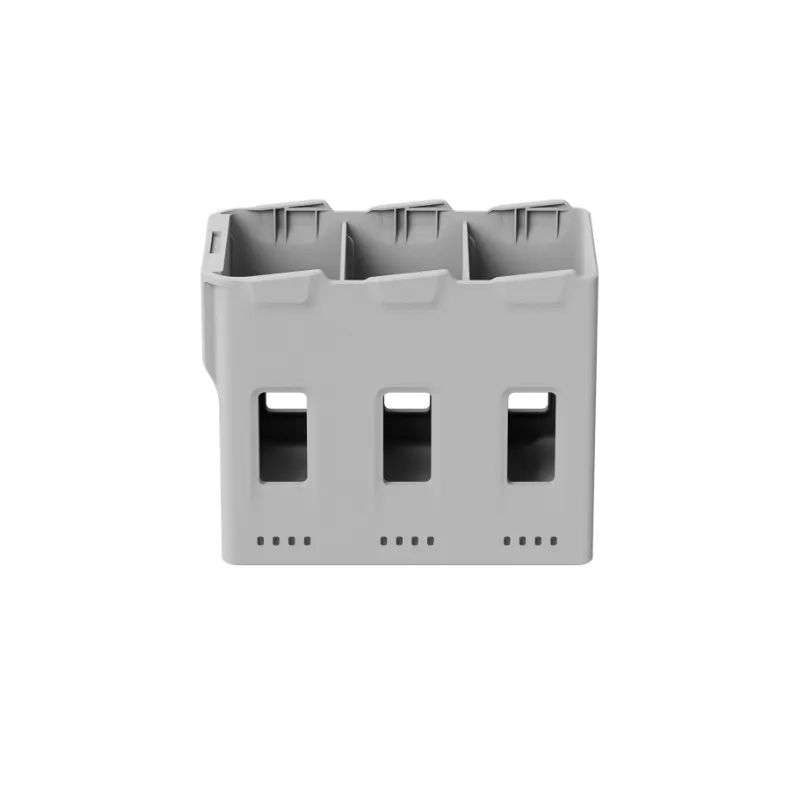 Station de charge DJI Lito X1