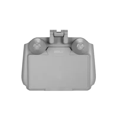 Protection et pare-soleil STARTRC pour DJI RC 2 & RC