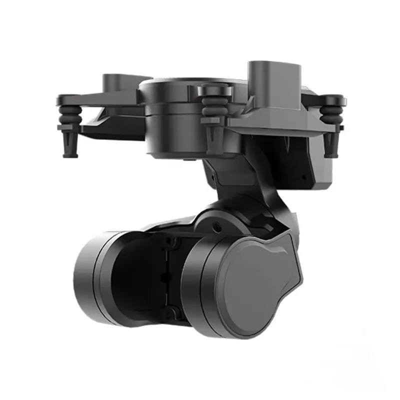 Gimbal XF Robot C-20T pour DJI O4