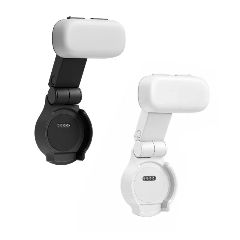 Lumière d'appoint DJI Osmo Pocket 4 Series