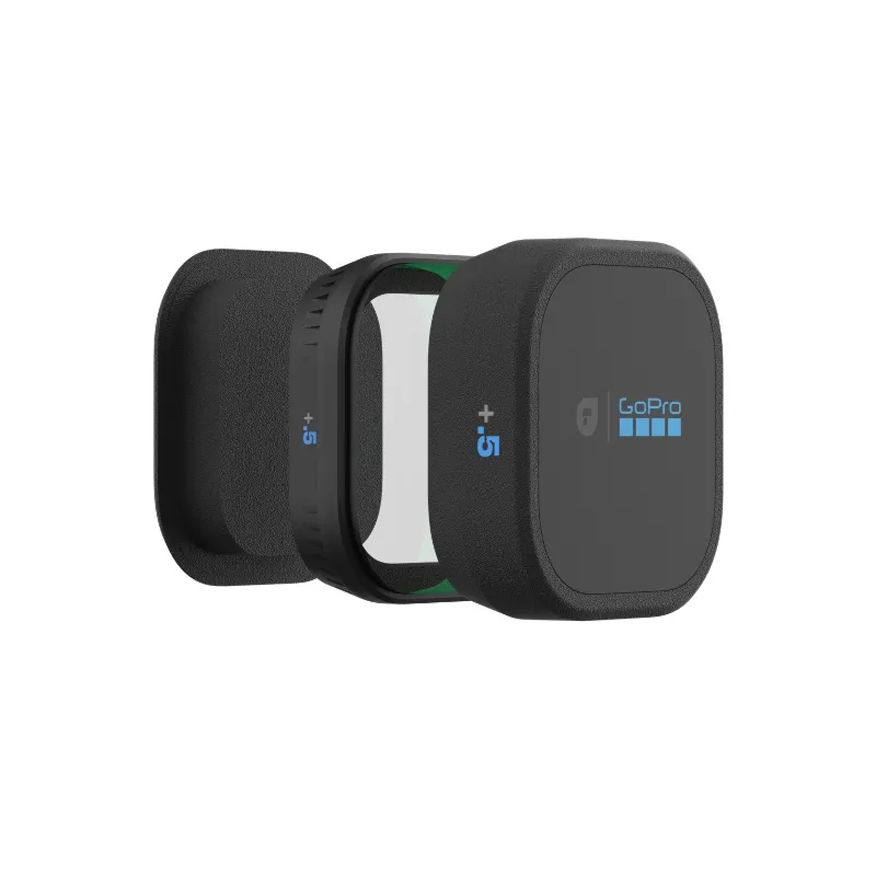 Filtre gros plan PolarPro Close-Up pour GoPro MISSION 1