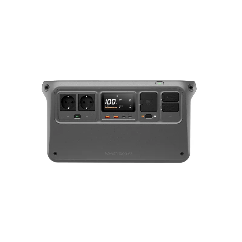 DJI Power 1000 V2