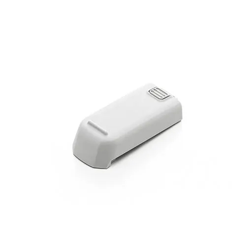 Batterie de vol intelligente pour DJI Neo