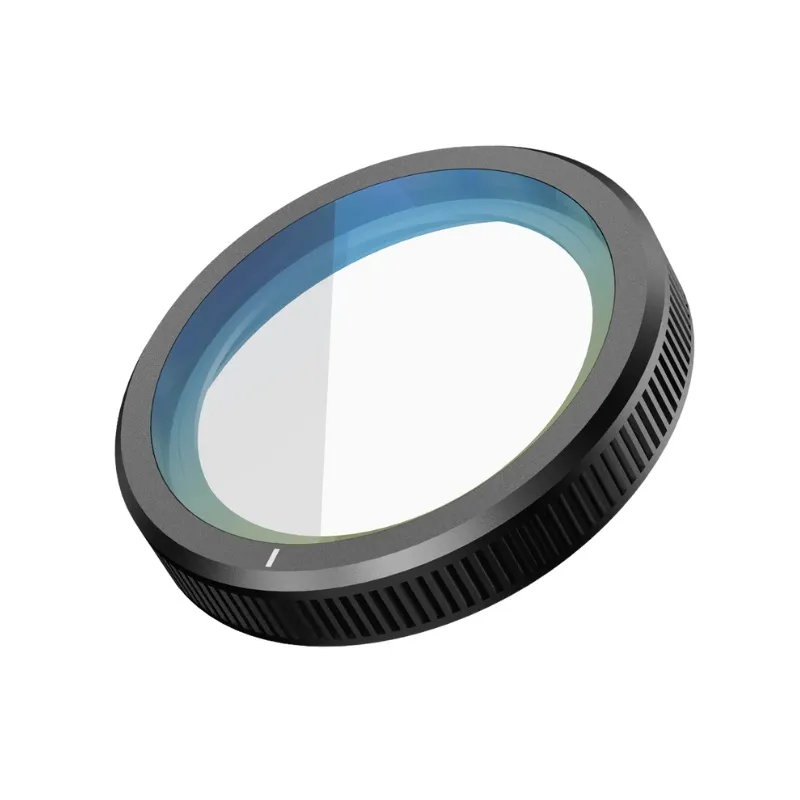 Filtre polarisant CPL-200 pour VIOFO A139 / A229 / A329 / WM1 / T130 Series