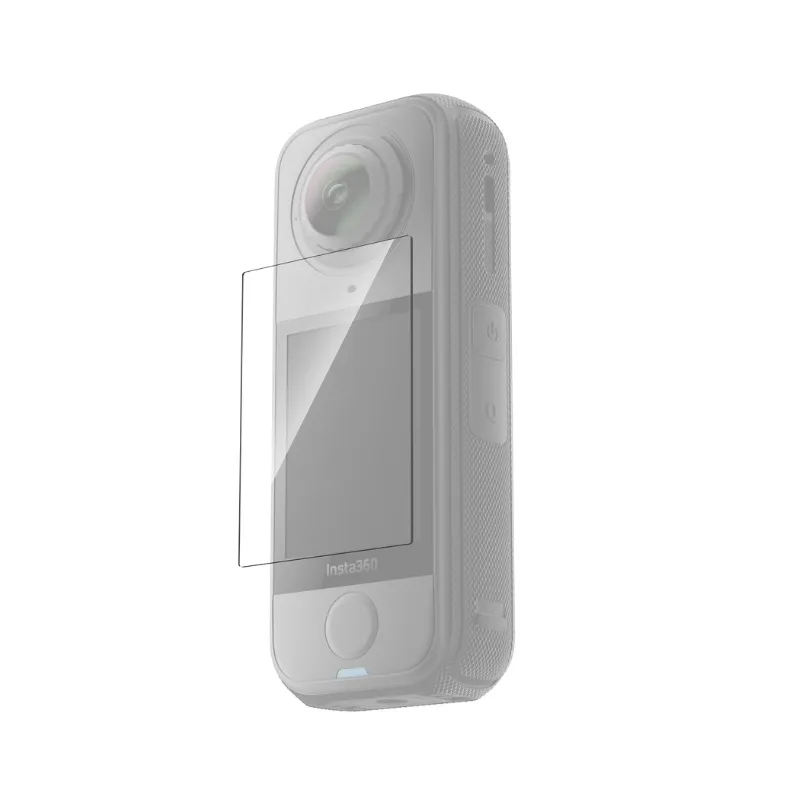 Protection d’écran Insta360 pour Insta360 X4 Air