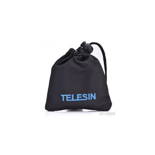 Pochette de rangement Telesin