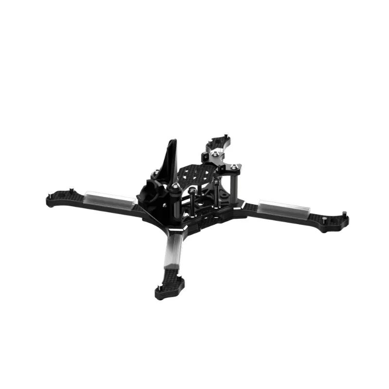 Châssis iFlight Mach R5 Ultra Trainer