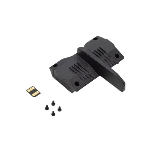 Kit dongle cellulaire 4G pour DJI Matrice 30 Series