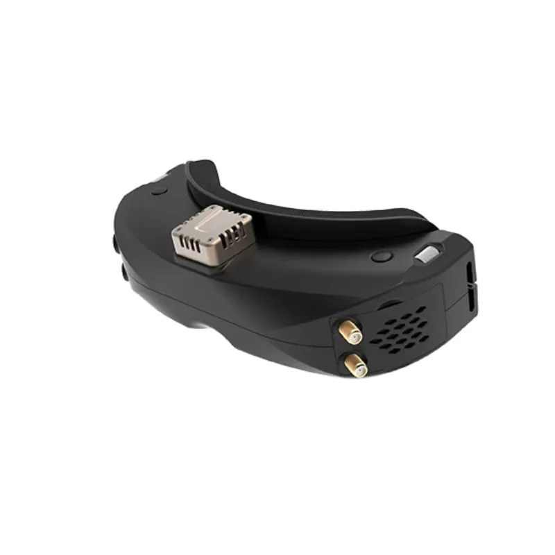 Lunettes FPV OLED SKYZONE SKY04O PRO