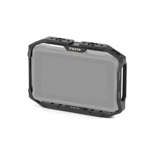 Cage Tilta pour moniteur Atomos Ninja V et V+