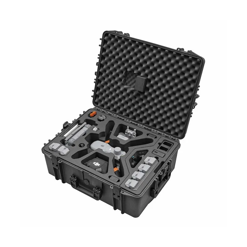 Valise TOMcase RTF pour DJI Matrice 4E/4T