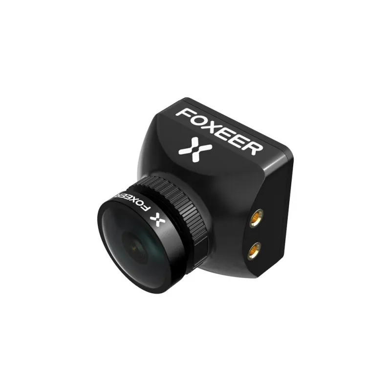 Caméra Foxeer Mini Night Cat 4