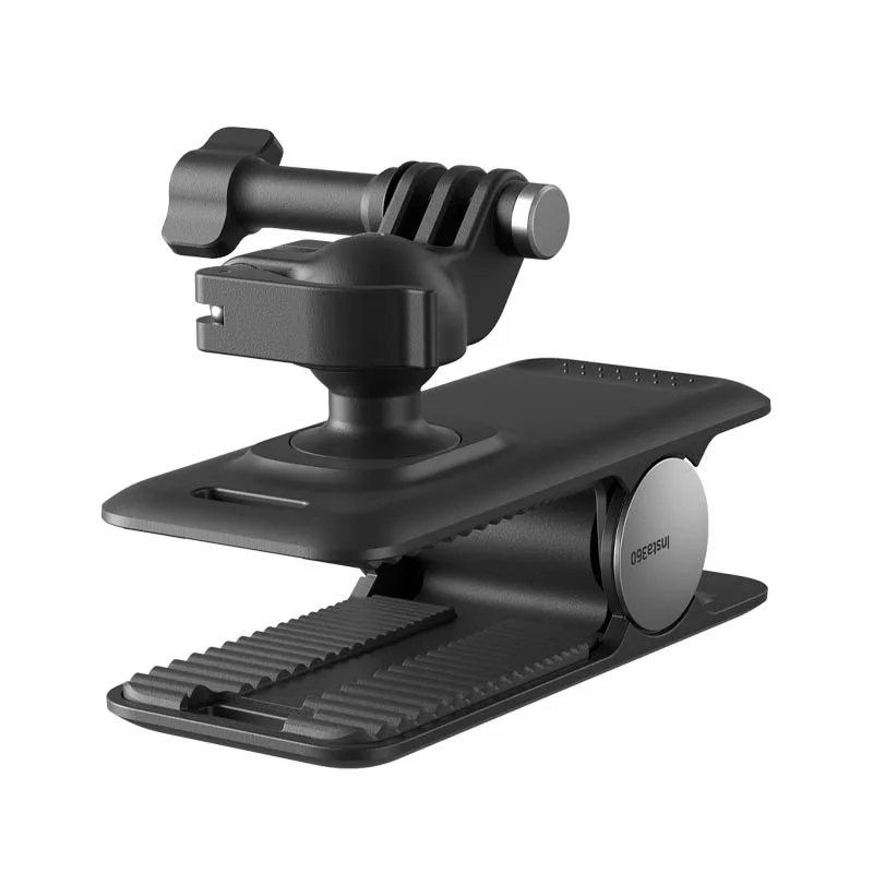 Clip flexible Insta360