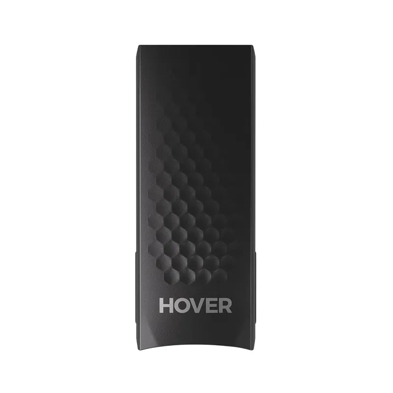 Batterie intelligente HOVERAir pour HOVERAir X1 PRO