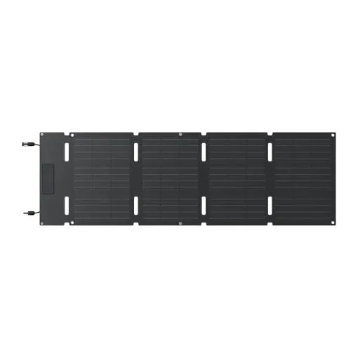 Panneau solaire portable EcoFlow 45W (USB-C)