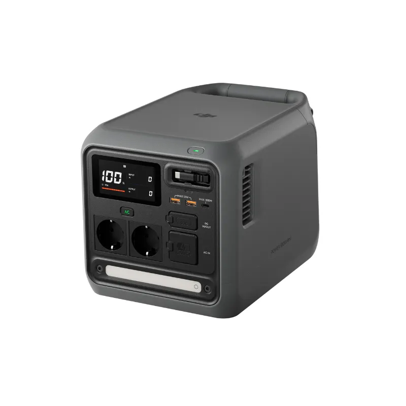 DJI Power 1000 Mini