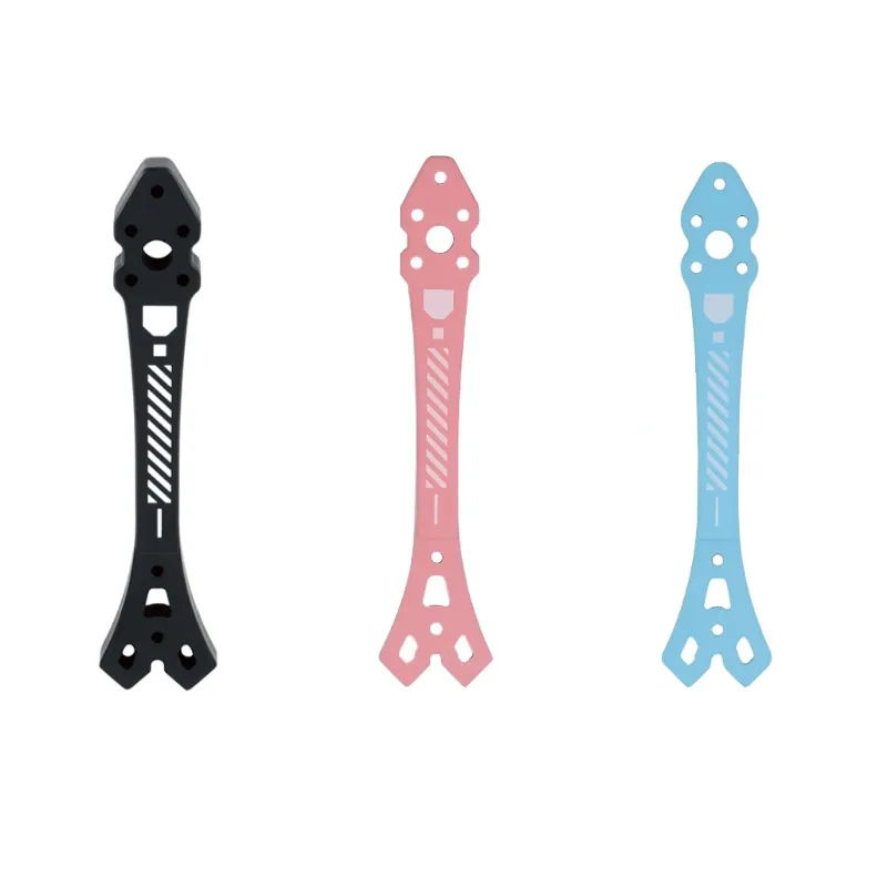 Bras de remplacement AxisFlying pour Bando 5’'