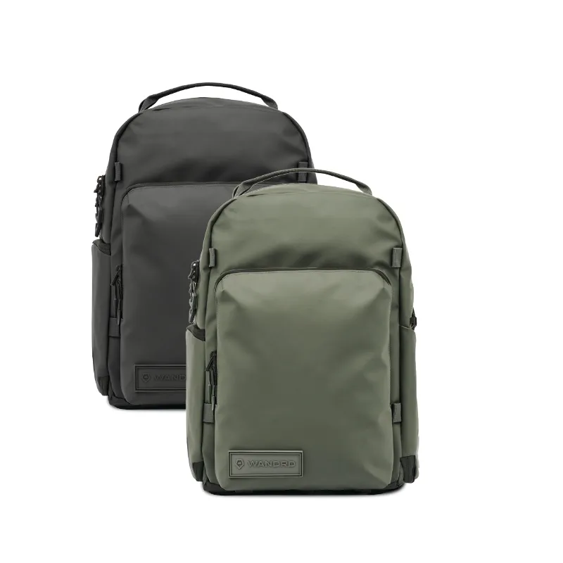 Sac à dos WANDRD PRVKE Pocket 21L Photo Bundle