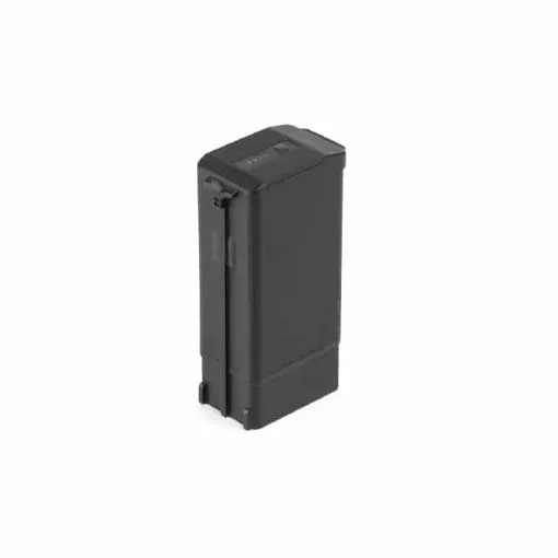 Batterie intelligente TB30 pour DJI M30 et M30T