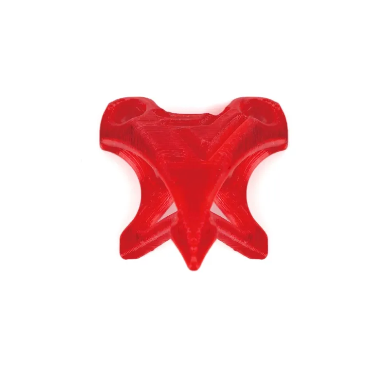 Aileron imprimé en 3D AxisFlying pour REX 5" SE