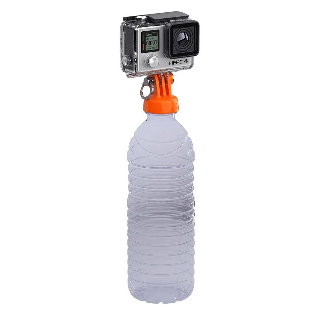 SP Gadgets Fixation Bouchon Bouteille