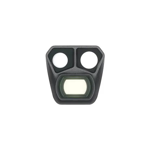 Objectif grand-angle pour DJI Mavic 3 Pro et DJI Mavic 3 Pro Cine