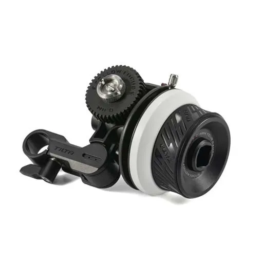 Pocket Follow Focus - Tilta FF-T07