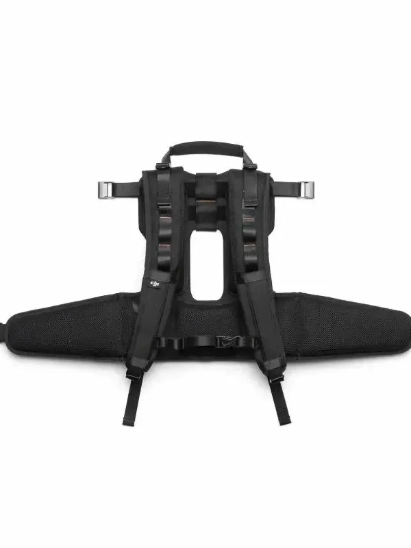 Sangle de mallette de transport DJI pour DJI Matrice 4 Series