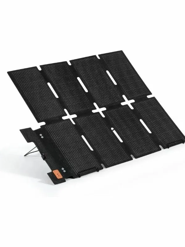 Panneau solaire pliable DJI IBCPOWER 100W
