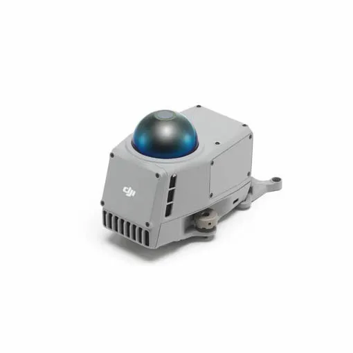 Module de détection d'obstacles pour DJI Matrice 4 Series