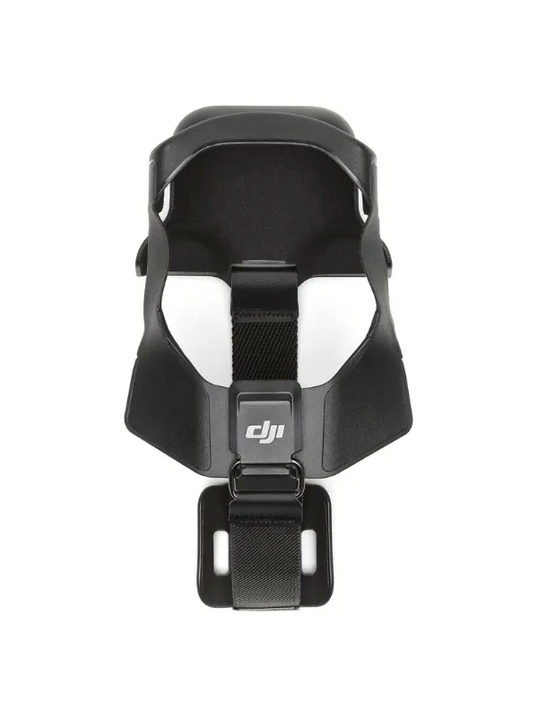 Refurb - Protection de stockage hélices et nacelle DJI pour DJI Mavic 3