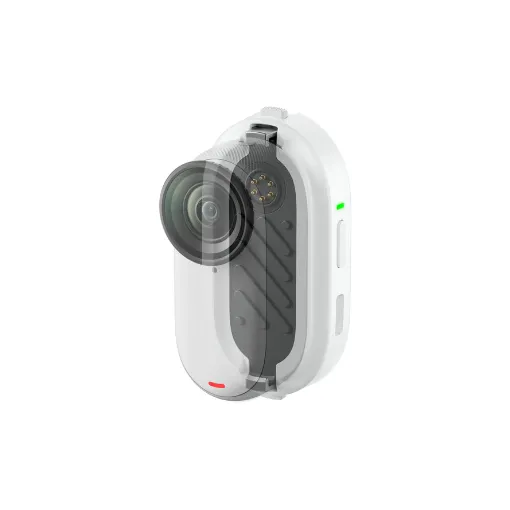 Pack batterie pour Insta360 GO 3 & GO 3S