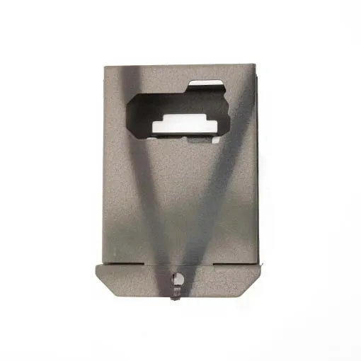 Boîtier sécurité SPYPOINT Link Micro SB-300