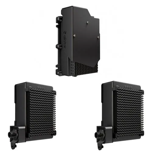 Module Air Elistair pour drones DJI