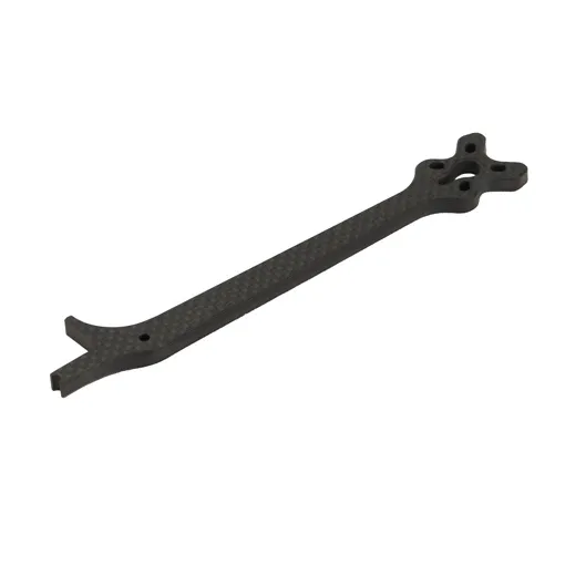 Bras avant de remplacement AirFlex pour FlexOne 7" DC V3