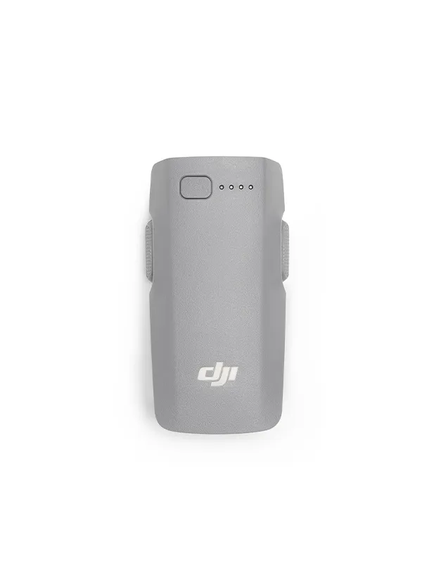 Batterie de vol intelligente DJI pour DJI Neo 2